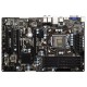 Asrock 1155 Z77 PRO3